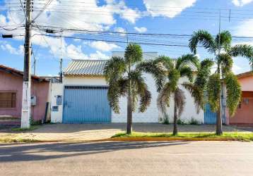 Elegante casa de vila  para venda com 2 quartos, 91m²