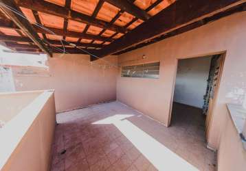 Atraente casa tipo  para venda com 3 quartos, 140m²