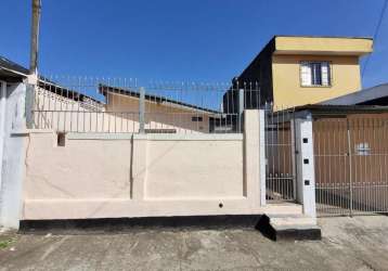 Aconchegante casa de vila  para venda com 2 quartos, 106m²