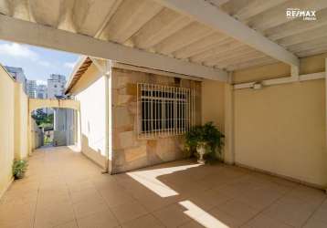 Atraente casa tipo  para venda com 4 quartos, 150m²