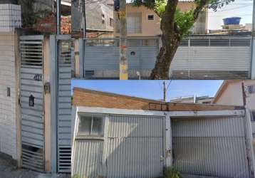 Imperdível casa tipo  para venda com 10 quartos, 747m²