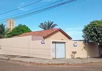 Agradável casa de vila  para venda com 3 quartos, 118m²