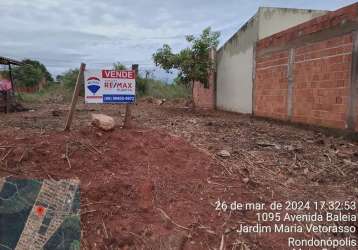 Versátil terreno residencial  para venda, 200m²