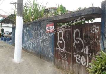 Terreno em interlagos  -  são paulo