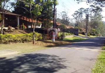 Casa de condomínio à venda em parelheiros  -  são paulo