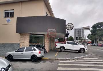 Loja salão  à venda em socorro  -  são paulo