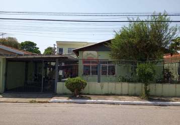 Casa  à venda em socorro  -  são paulo