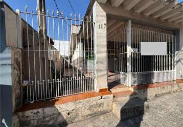 Casa para locação em cajamar, (jordanésia), 7 dormitórios, 3 banheiros, 2 vagas