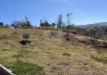 Terreno para venda em cajamar, são luiz (polvilho)