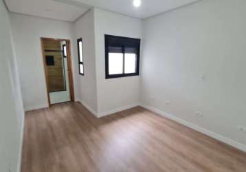 Sobrado com 3 dormitórios à venda, 194 m² por r$ 1.850.000,00 - osvaldo cruz - são caetano do sul/sp