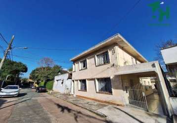 Apartamento à venda no bom retiro, curitiba.