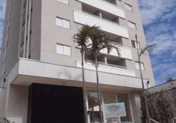 Residencial uatumã