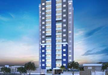 Residencial pedra azul