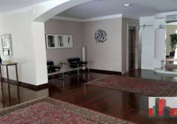 Apartamento em rua harmonia, 457 - vila madalena | 120 m² | 2 vagas | edifício monalisa