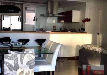 Apartamento r. mergenthaler, 345 - vila leopoldina, 2 sts, 2 vgs, plaza mayor