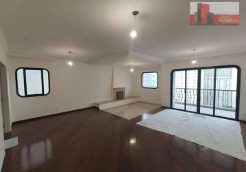 Rua wanderley, 1261 - pompéia, 220 m², 4 suítes, 3 vagas, colinas de ibiza