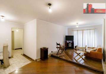 Apartamento r. joão cachoeira, 892 - itaim bibi, 2 dorms, 1 vg, 84m²