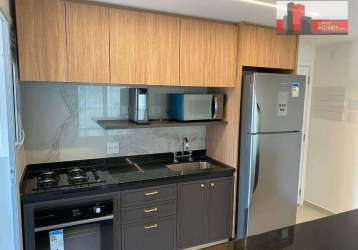 Apartamento r. havaí, 295 - perdizes, 74m², 2 sts, 2 vgs, (vendido),