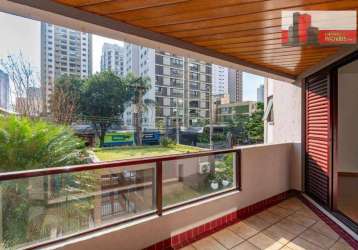 Apartamento r. paulo franco, 142 - vila leopoldina, 94m², 3 dorms, 1 vg, double space