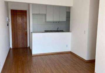 Apartamento r. domingos rodrigues, 509 - lapa, 55m², 2 dorms, 1 vg - ed. new lapa