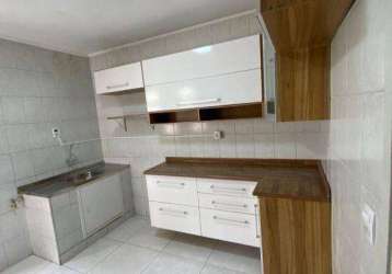 Apartamento 3 quartos, 84m², r. itamiami, 93 - vila mariana, ed. santa cruz.