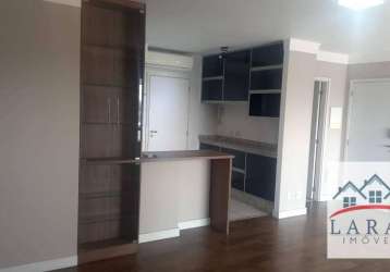 Apartamento à venda, 95 m² por r$ 1.098.000,00 - vila gomes - são paulo/sp