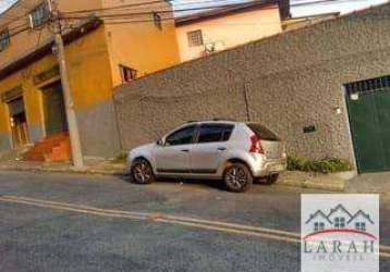 Loja á venda no bairro do butantã