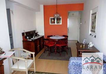 Apartamento com 3 dormitórios à venda, 800 m² por r$ 430.000 - cidade são francisco - são paulo/sp