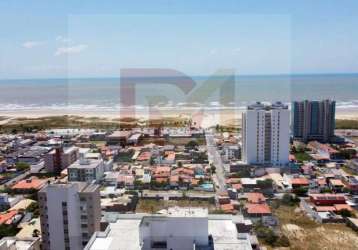 #apartamento para vender com 3 quartos 1 suítes no bairro atalaia em aracaju