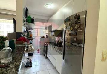 Apartamento a venda na atalaia no cond. clube atalaia