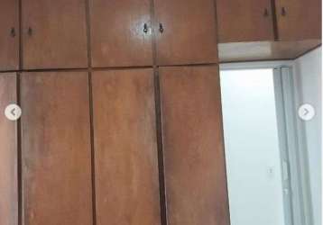 Apartamento com 2 quartos à venda na rua lauzane, 8232, capela do socorro, são paulo por r$ 322.500