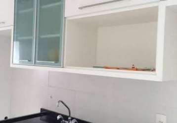 Apartamento com 2 quartos para alugar na rua flávio de melo, 180, vila mariana, são paulo por r$ 4.400