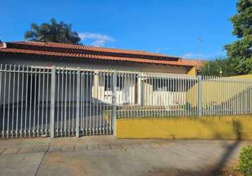 Casa com 3 quartos à venda, 100 m² por r$ 650.000 - san fernando - zona leste de londrina/pr