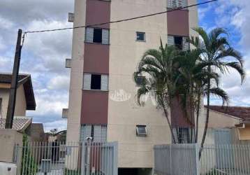 Prédio à venda, 500 m² por r$ 2.000.000,00 - jardim indianápolis - londrina/pr