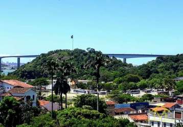 Casa de condominio em prainha - vila velha, es