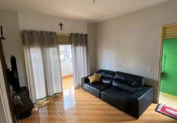 Apartamento em centro de vila velha - vila velha, es