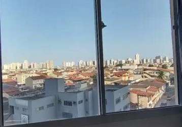 Apartamento em santa ines - vila velha, es