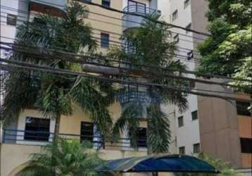 Apartamento com 1 dormitório para alugar, 42 m² por r$ 2.954,00/mês - jardim esplanada - são josé dos campos/sp