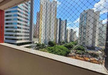 Edificio  ravel boulevard com 3 dormitórios à venda, 73 m² por r$ 389.000,00 - gleba palhano - lond