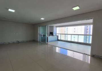 Apartamento à venda no edifício queens park, andar alto,gleba fazenda palhano, londrina, pr