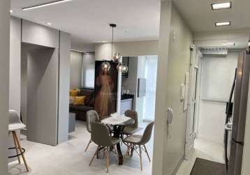 Apartamento à venda, condomínio  edifício vista parque lago igapó, 71m², 2 quartos, 1 suíte, av. ma