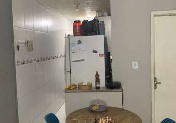 Apartamento bairro são jorge rua moranga