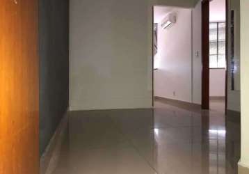 Apartamento com 2 quartos à venda na rua ventura, curicica, rio de janeiro, 40 m2 por r$ 199.900