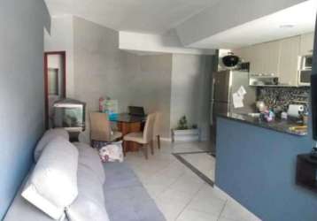 Apartamento com 2 quartos à venda na rua jaciaba, curicica, rio de janeiro por r$ 255.000