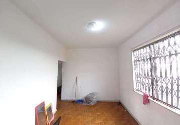 Apartamento com 2 quartos à venda na rua dos miosótis, vila valqueire, rio de janeiro, 60 m2 por r$ 349.900