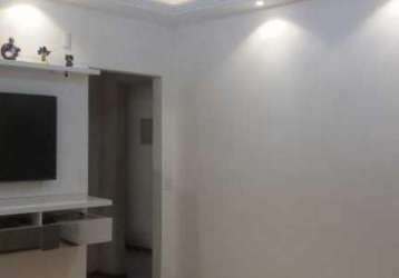 Apartamento com 3 quartos à venda na rua godofredo viana, taquara, rio de janeiro, 104 m2 por r$ 400.000