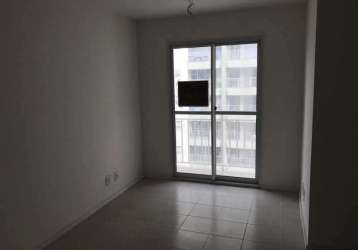 Apartamento com 3 quartos à venda na estrada dos bandeirantes, curicica, rio de janeiro, 70 m2 por r$ 310.000