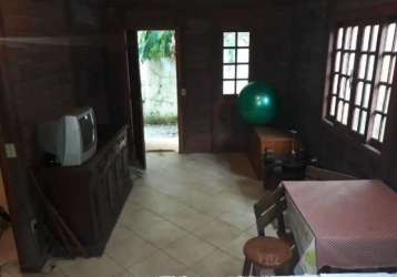 Casa com 2 quartos à venda na rua timboaçu, jacarepaguá, rio de janeiro, 117 m2 por r$ 320.000