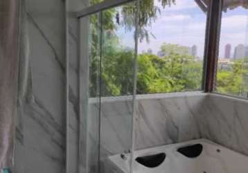 Casa em condomínio fechado com 3 quartos à venda na estrada do itanhangá, itanhangá, rio de janeiro, 200 m2 por r$ 750.000