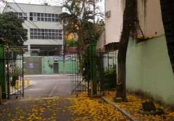 Casa em condomínio fechado com 4 quartos à venda na estrada do cafundá, taquara, rio de janeiro, 190 m2 por r$ 629.900